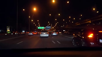 Influencié a dos chicas relato erótico real en español