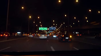 Influencié a dos chicas relato erótico real en español