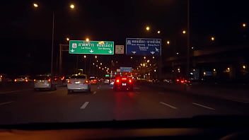 Influencié a dos chicas relato erótico real en español