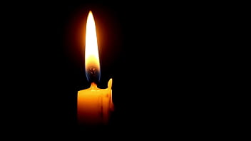 Influencié a dos chicas relato erótico real en español