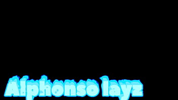 She nasty and love them strokes