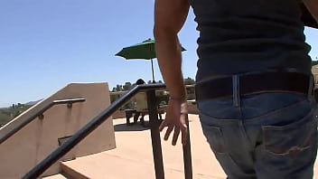 Amateur fucking hcporn