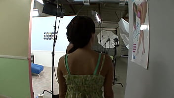 Amateur fucking hcporn