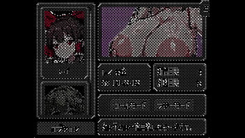 【hentai games】pixel call girls rei【play②】 【hentai games】pixel call girls rei【play②】