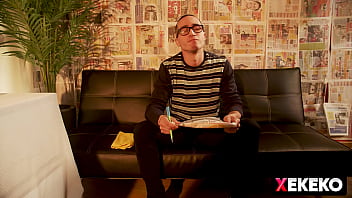 Brujo peruano seduce a blanca venezolana y se la folla con mentiras