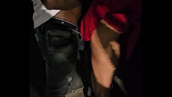 Casal Hotwife Cucloud Fode Com Negro Bbc Apos Balada No Pelo Video Completo Xvideosred Ou Sheer Link Abaixo Ou Banner Do Perfil Subscreva Se No Canal thumbnail