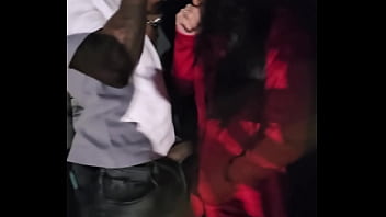 Casal hotwife cucloud fode com negro bbc apos balada no pelo video completo xvideosred ou sheer link abaixo ou banner do perfil subscreva se no canal