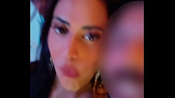 Casal hotwife cucloud fode com negro bbc apos balada no pelo video completo xvideosred ou sheer link abaixo ou banner do perfil subscreva se no canal