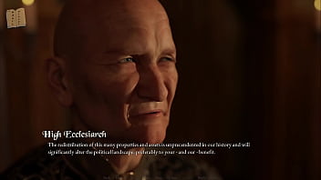 The price of power 234