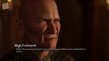 The price of power 234