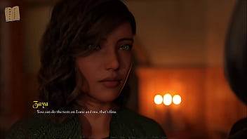 The price of power 234