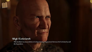 The price of power 234