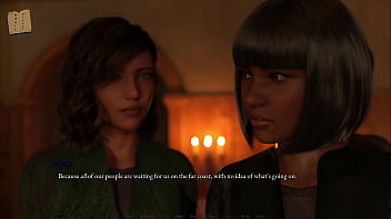 The price of power 234