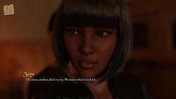 The price of power 234