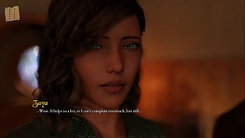 The price of power 234