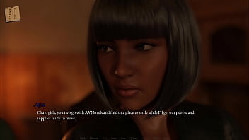 The price of power 234