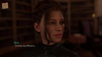 The price of power 234