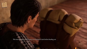 The price of power 234