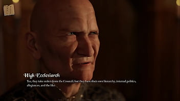 The price of power 234