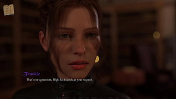 The price of power 234