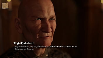 The price of power 234