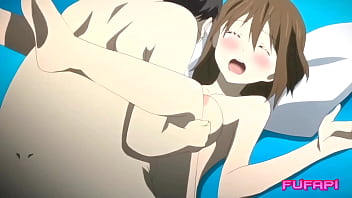 Desvirgando A Mí Amiga De 18 Años En El Salón De Clases Hentai Ver Exeio Ddfuj thumbnail
