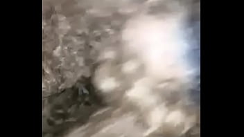 Vid 19990115 200714 thumbnail