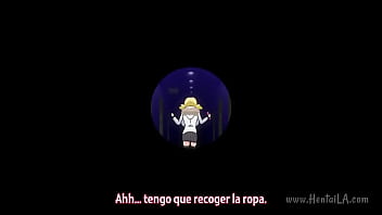 Mamá gal follada Mamá gal follada