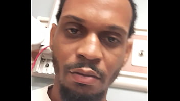 Verification Video thumbnail