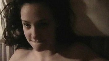 Real Amateur Sex 77 thumbnail