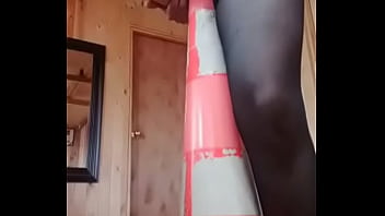 Probando señalización