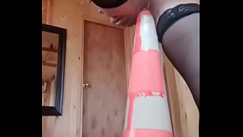 Probando señalización