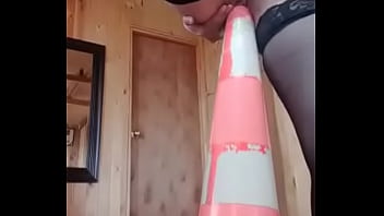 Probando señalización