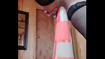 Probando señalización