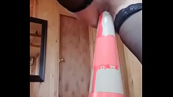 Probando señalización