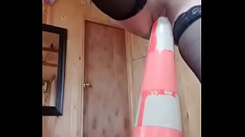 Probando señalización