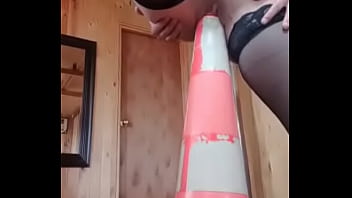 Probando señalización Probando señalización