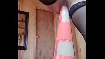 Probando señalización