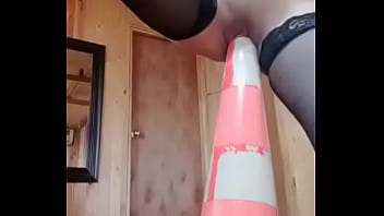 Probando señalización