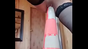 Probando señalización