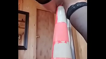 Probando señalización