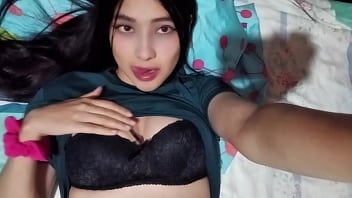 Jueputa que rico me chupala cuca este juguete xvideos red Jueputa que rico me chupala cuca este juguete xvideos red