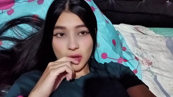 Jueputa que rico me chupala cuca este juguete xvideos red