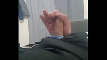 Erickcaliente Update #5 Vid 20241215 070802894 Dec 15 2024 thumbnail