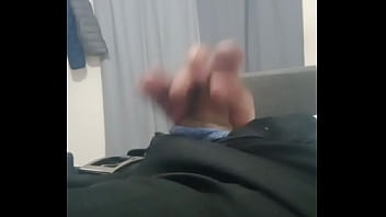 Erickcaliente update #5 vid 20241215 070802894 dec 15 2024