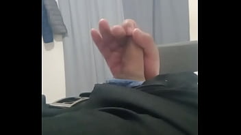 Erickcaliente update #5 vid 20241215 070802894 dec 15 2024