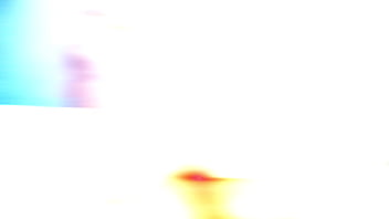 Reload mr anderson's anal casting lina sun balls deep rough sex gapes cum in mouth gl812m