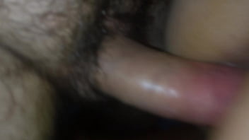 Cuzinho melado de gala