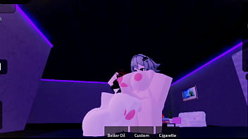 Futa follando colegiala