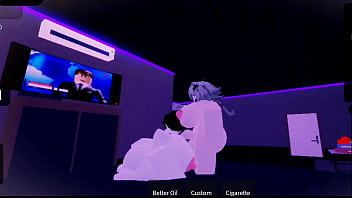 Futa follando colegiala